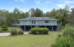 8610 S US Highway 19, Perry, FL 32348