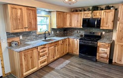 N9463 CTH T, Tripoli, WI 54564