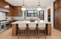 2155 E Wrangler Drive, Hideout, UT 84036