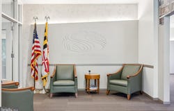 10245 OLD COLUMBIA ROAD, COLUMBIA, MD 21046