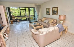 1600 NE Dixie Highway, Jensen Beach, FL 34957