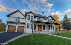 53 Sawmill Circle, Eagle, CO 81631