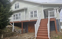 695 Adams Street, French Lick, IN 47432