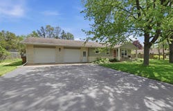 507 Sunset Boulevard, Stevens Point, WI 54481