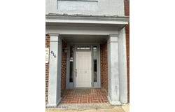 416 E Colonial Avenue, Elizabeth City, NC 27909