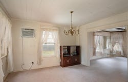 16 Oakwood Boulevard, Hudson, NY 12534