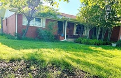 188 Walker Road, Olney, TX 76374