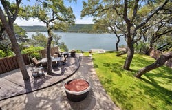 14753 Arrowhead DR, Austin, TX 78641