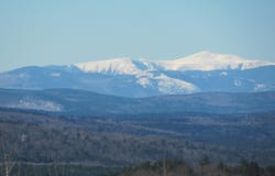 9 Scenic Heights Drive, Oxford, ME 04270