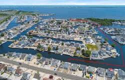 397 Bayview Avenue, Bayville, NJ 08721