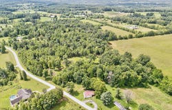 1405 Reffitt Road, Jeffersonville, KY 40337