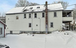 11 White Plains Road, Webster, NH 03303