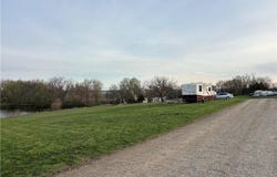 5126 SE Sioux Drive, Lathrop, MO 64465