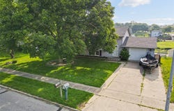 43 Constitution Boulevard, Pleasant Hill, IA 50327