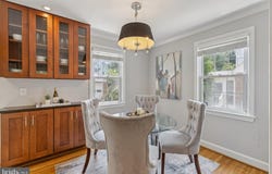 1718 DUBLIN DRIVE, SILVER SPRING, MD 20902