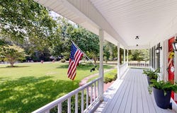 471 Woodlawn Drive, Eufaula, AL 36027