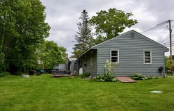 1619 Barre Rd, Hardwick, MA 01031