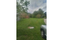 212 Dupont Ln, Uniontown, PA 15401