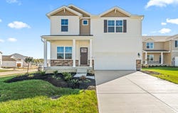 2222 Hackberry Street, Springfield, OH 45505