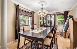 2149 SHORE Road, Linwood, NJ 08221