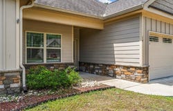 19 Fast Lane, Seale, AL 36875