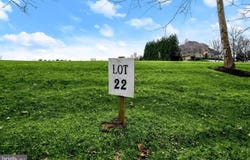 15309 LEONDINA DR, GLENWOOD, MD 21738