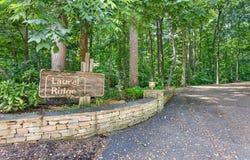 555 S Maple, Cookeville, TN 38501