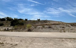 3078 Winding Creek Trail, Aledo, TX 76008