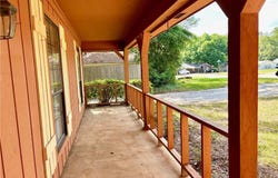 6609 Footmans Court, Mobile, AL 36695