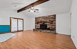 151 Belle Meade, Durant, OK 73449