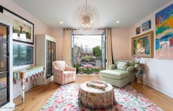 34 Bridge St, Great Barrington, MA 01230