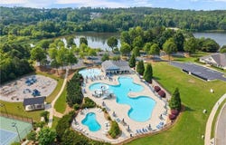 510 Winder, Canton, GA 30114