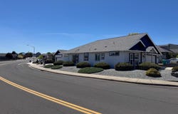 486 N Deanjou Avenue, Eagle Point, OR 97524