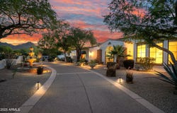 6620 E STALLION Road, Paradise Valley, AZ 85253