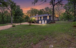 18285 Highway W, Versailles, MO 65084