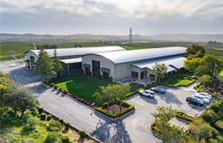 4915 Orcutt Road, San Luis Obispo, CA 93401