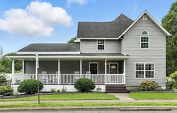 609 Lincoln St, Sayre, PA 18840