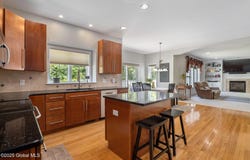 3014 Patrick Road, Guilderland, NY 12303
