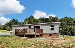 916 South Creek Court, Asheboro, NC 27205