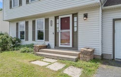 8115 Circuit Rider, Cicero, NY 13039