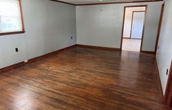 307 Marlin Rd., RICKMAN, TN 38580