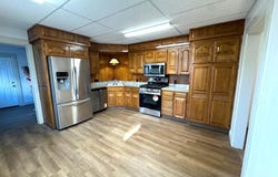 714 W 21st Street, Joplin, MO 64804