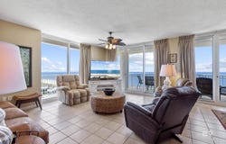 375 Beach Club Trail, Gulf Shores, AL 36542