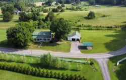 2783 No Pone Road NW, Georgetown, TN 37336