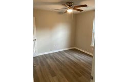 2114 Vandivere Road, Augusta, GA 30904