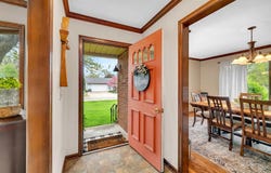 2324 Teegardin Road, Streator, IL 61364