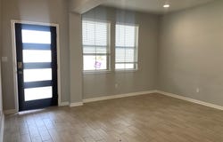 2948 Sage Ranch Dr, Leander, TX 78641