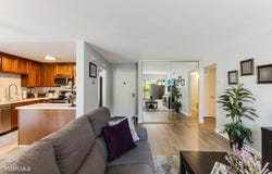 348 Chestnut Hill Court, Thousand Oaks, CA 91360