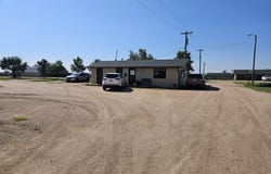 20925 Road 8, Big Springs, NE 69122