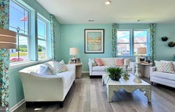 834 MERSEY LANE, SALISBURY, MD 21801
